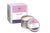 Massage Candle Lavender Mallow 60g/ 2.1 oz