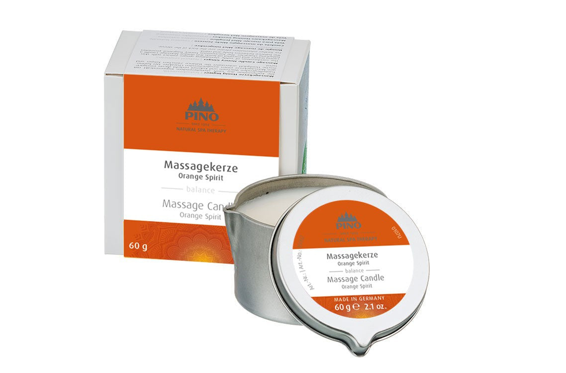 Featured Products - PinoSpa Retail